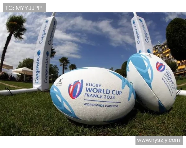 2023自由式滑雪U型池世界杯精彩赛果回顾与分析