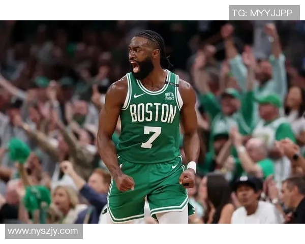 凯尔特人防守调整策略解析助力球队重回巅峰之路