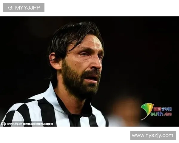 尤文图斯连败阴霾笼罩，皮尔洛能否逆境突围？